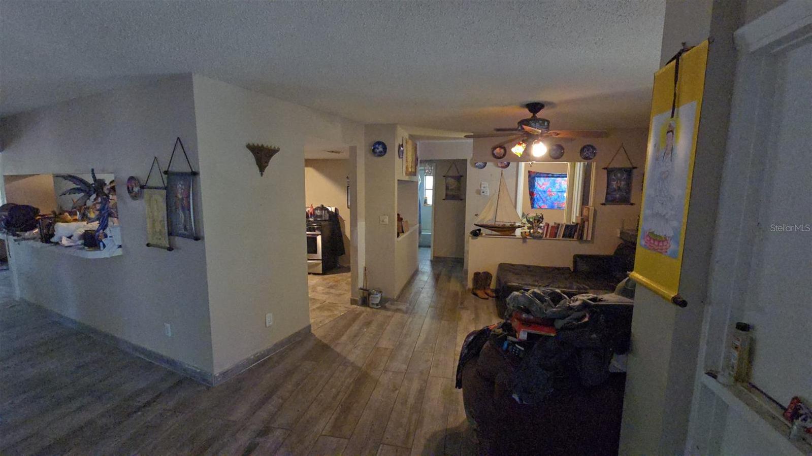 Photo #44