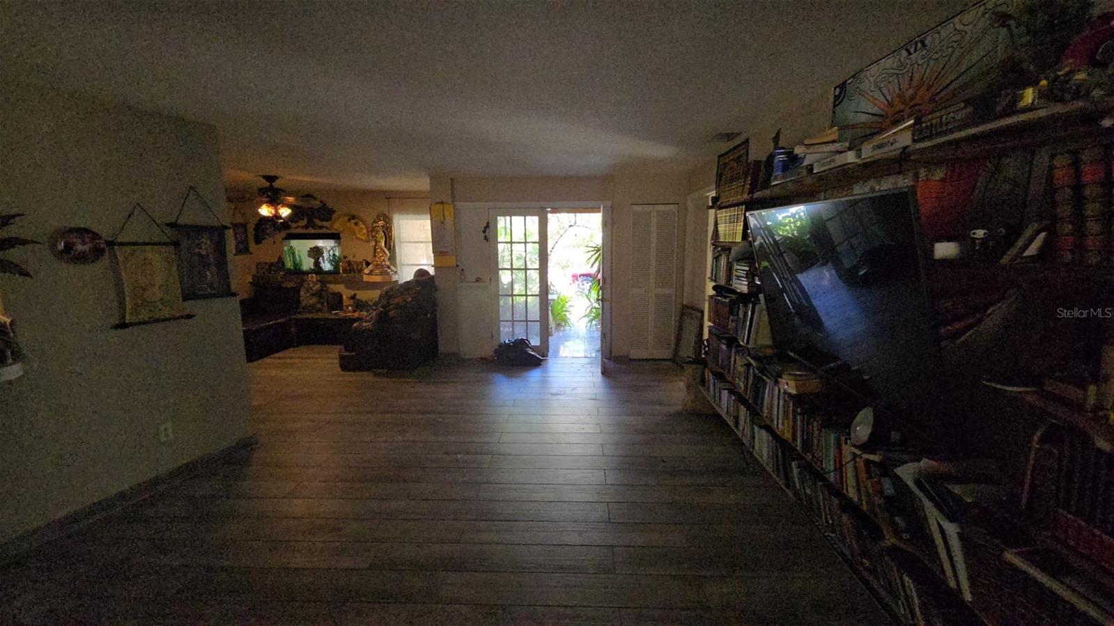 Photo #26
