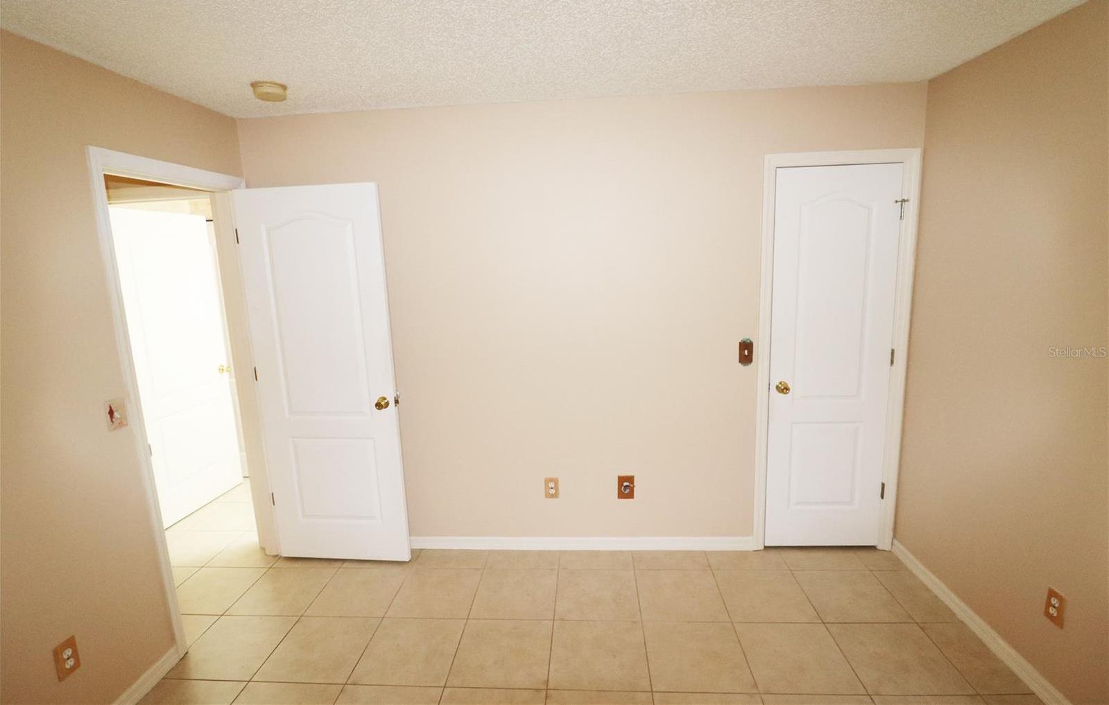 Photo #38