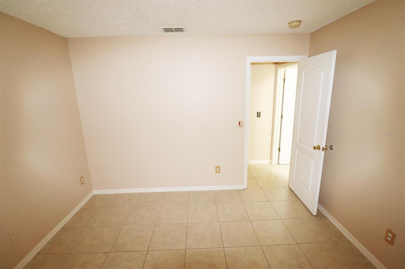 Photo #37