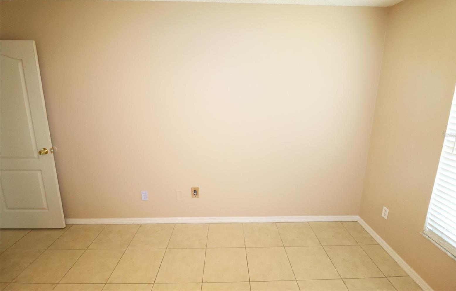 Photo #33