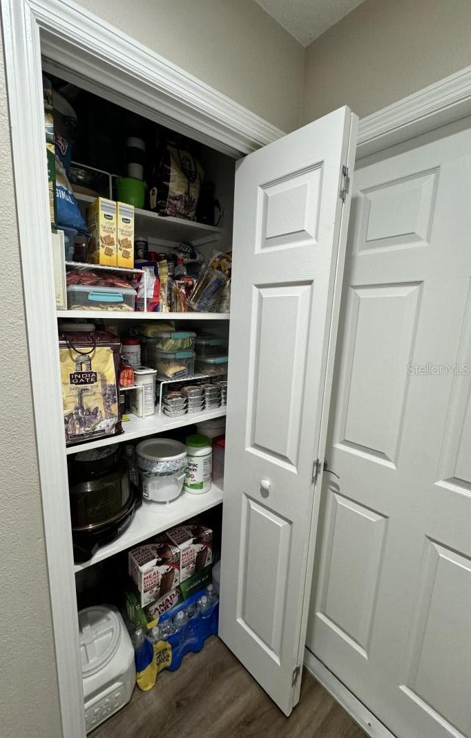 Photo #16