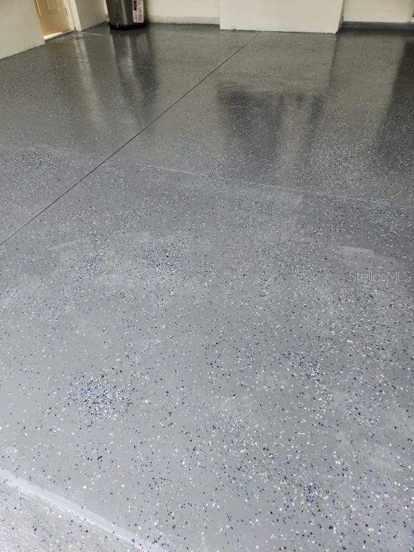 Photo #14