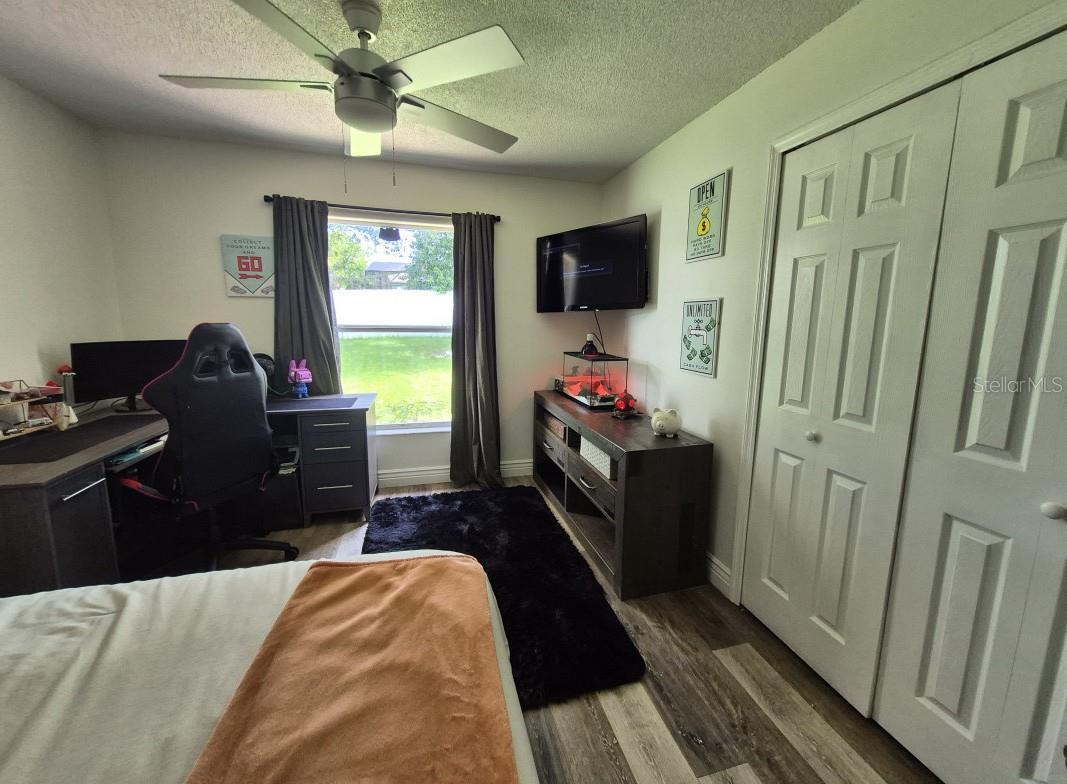 Photo #32