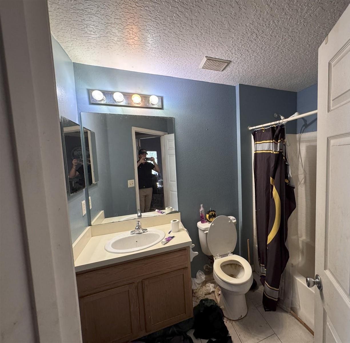 Photo #14