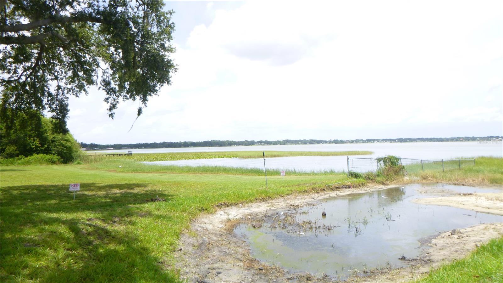 Photo #13