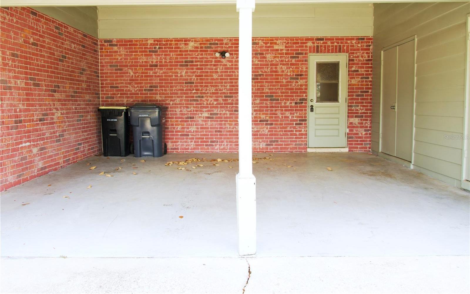 Photo #35