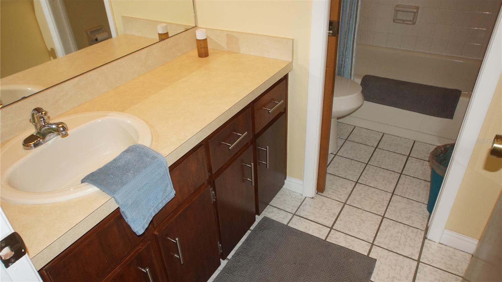 Photo #34