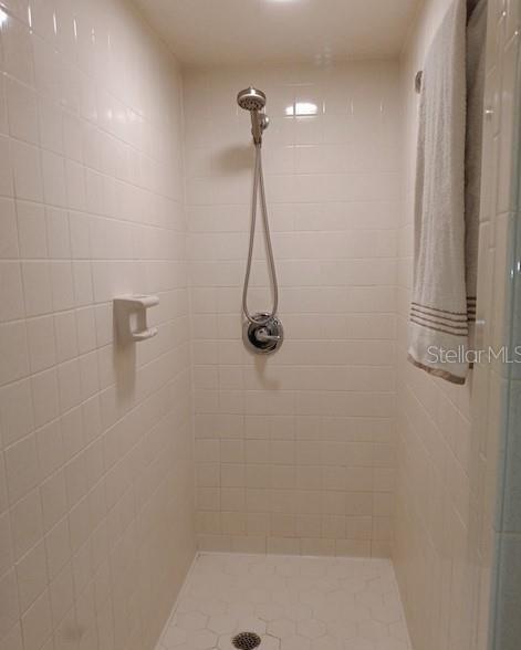 Photo #19