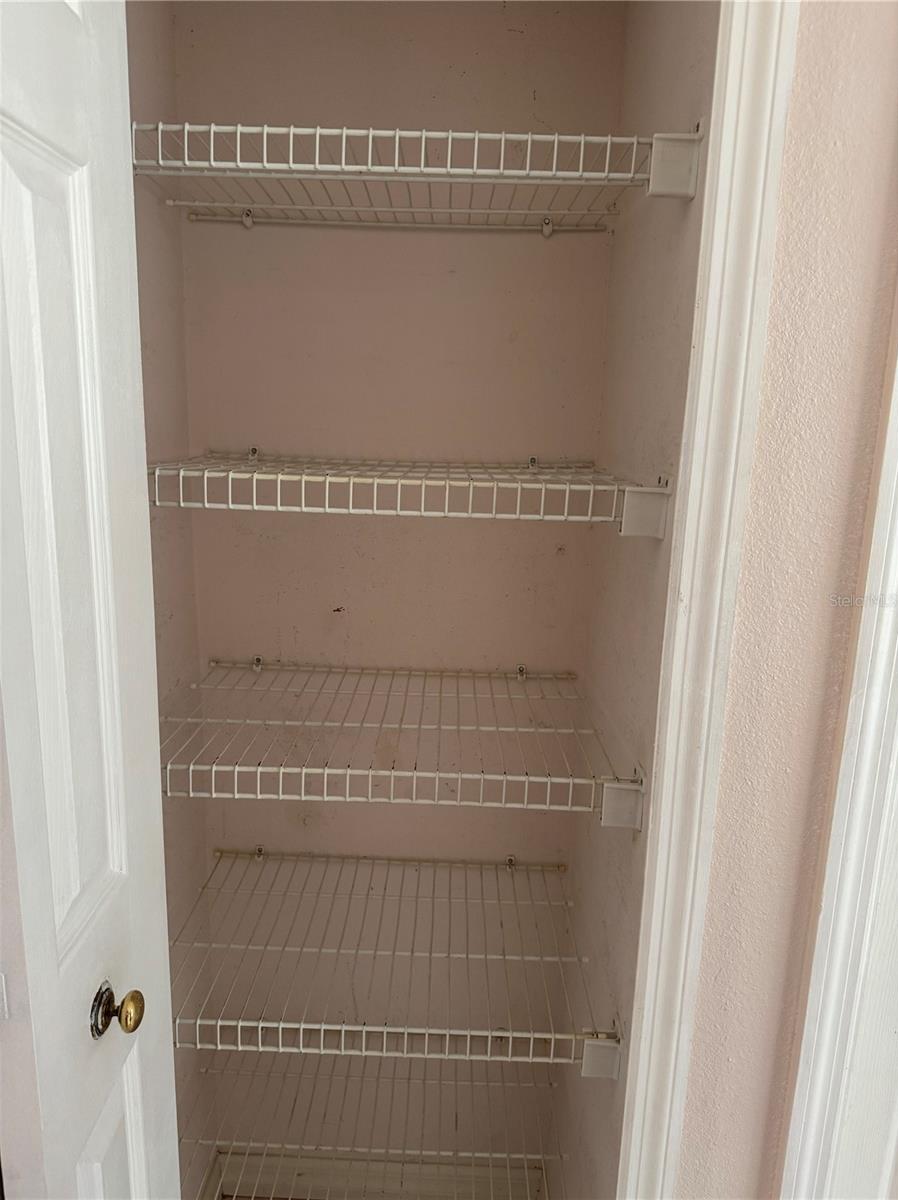 Photo #35