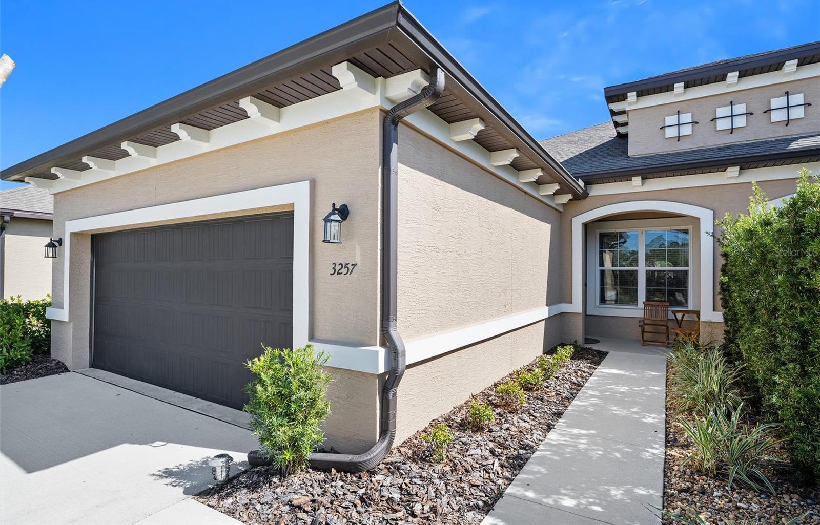 Photo one of 3257 Bailey Ann Dr Ormond Beach FL 32174 | MLS FC307356