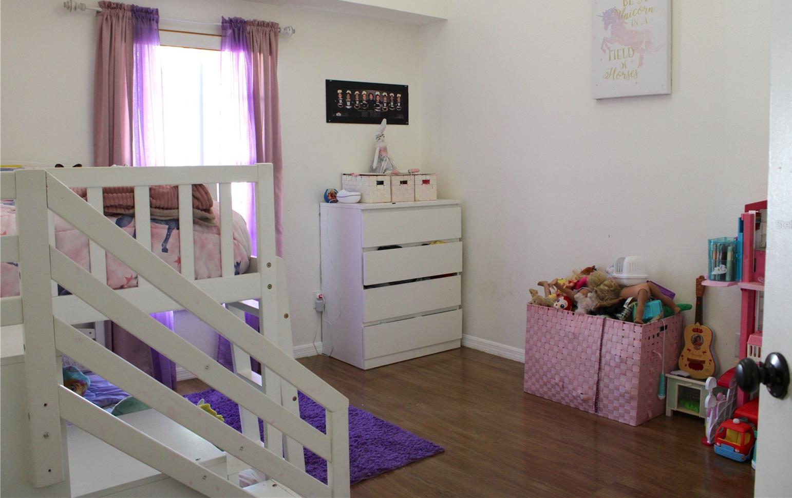 Photo #14