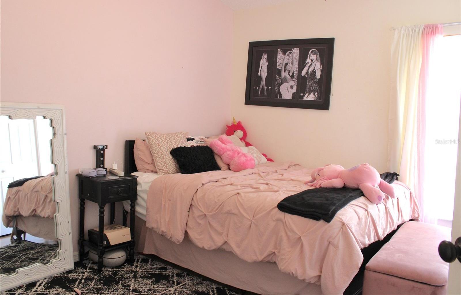 Photo #15