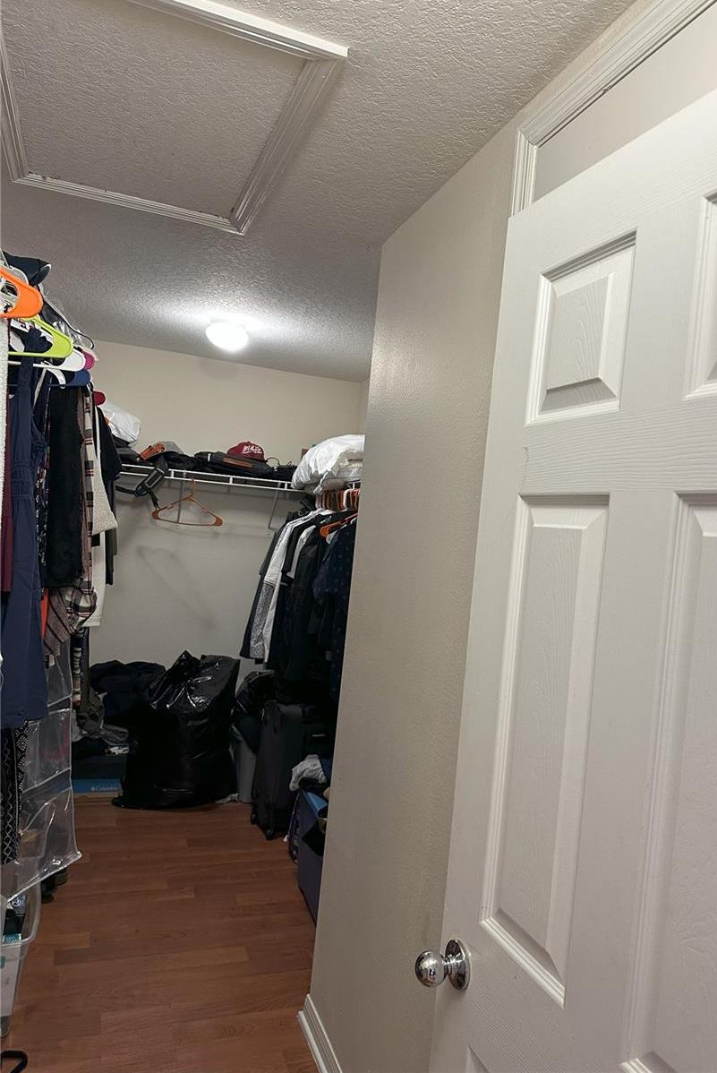 Photo #31