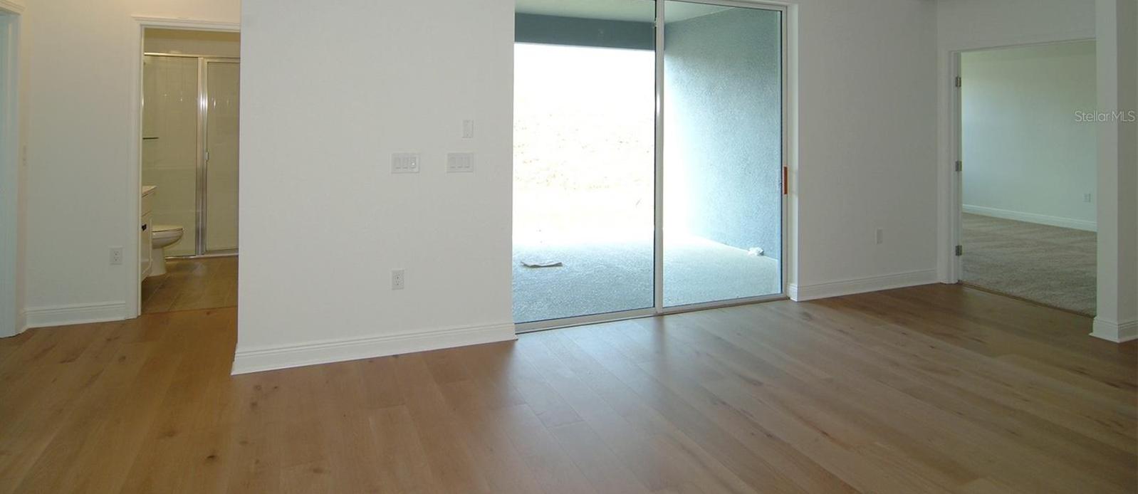 Photo #13