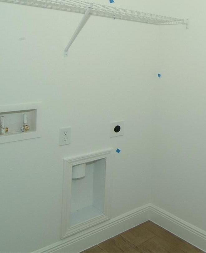 Photo #32
