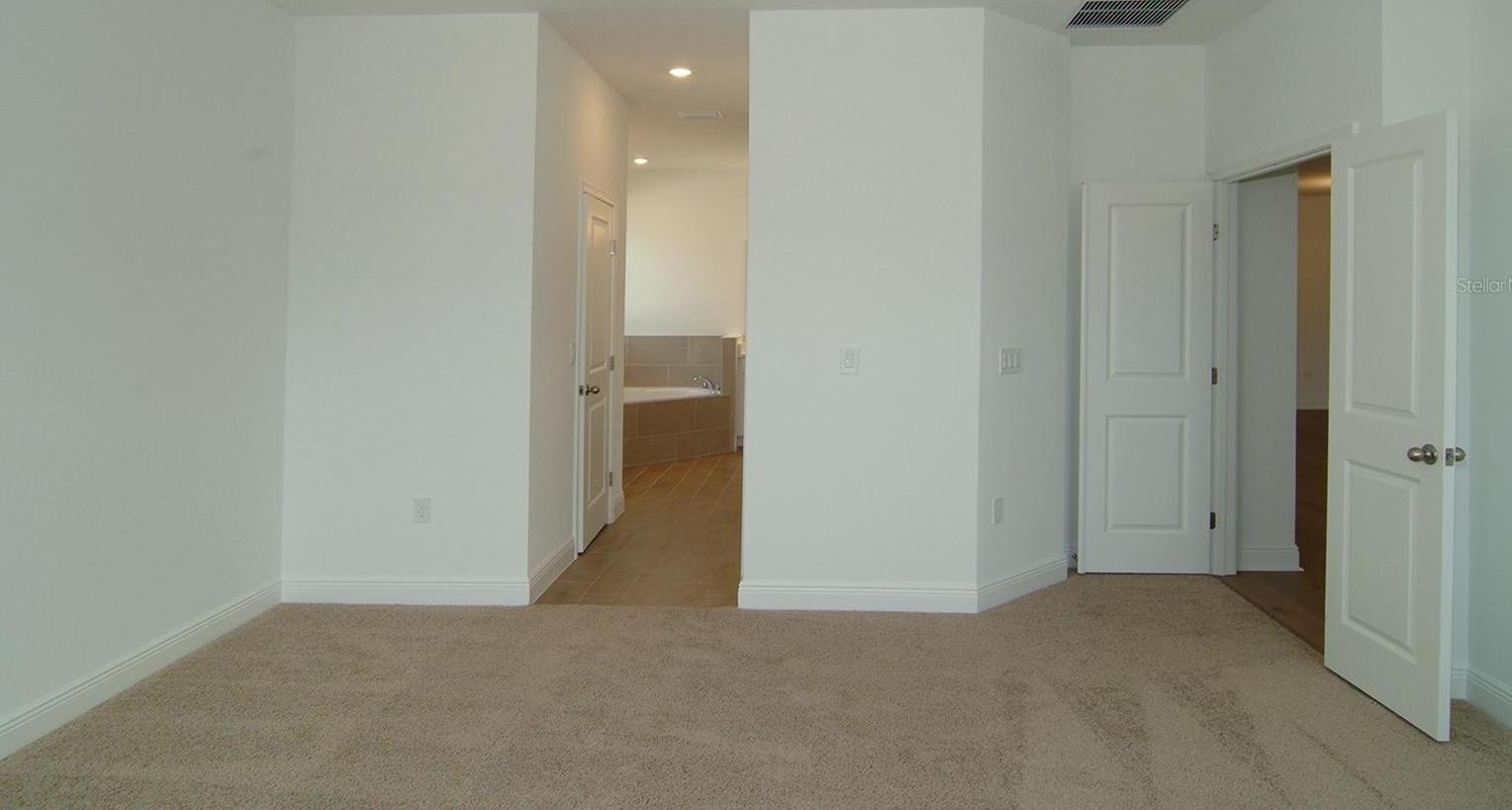 Photo #23
