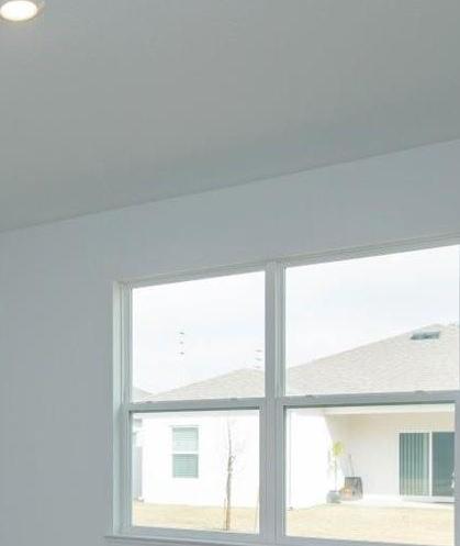 Photo #15