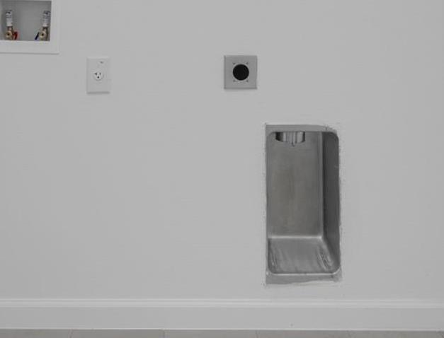 Photo #36