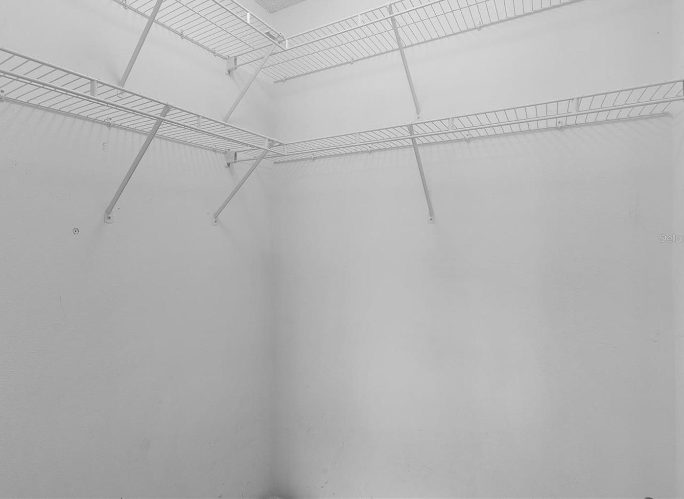 Photo #24