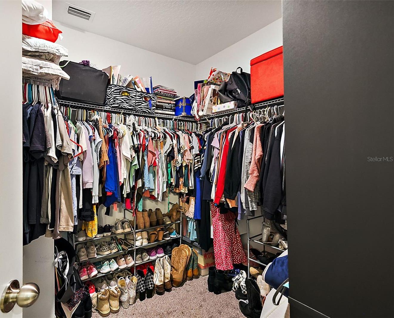 Photo #17