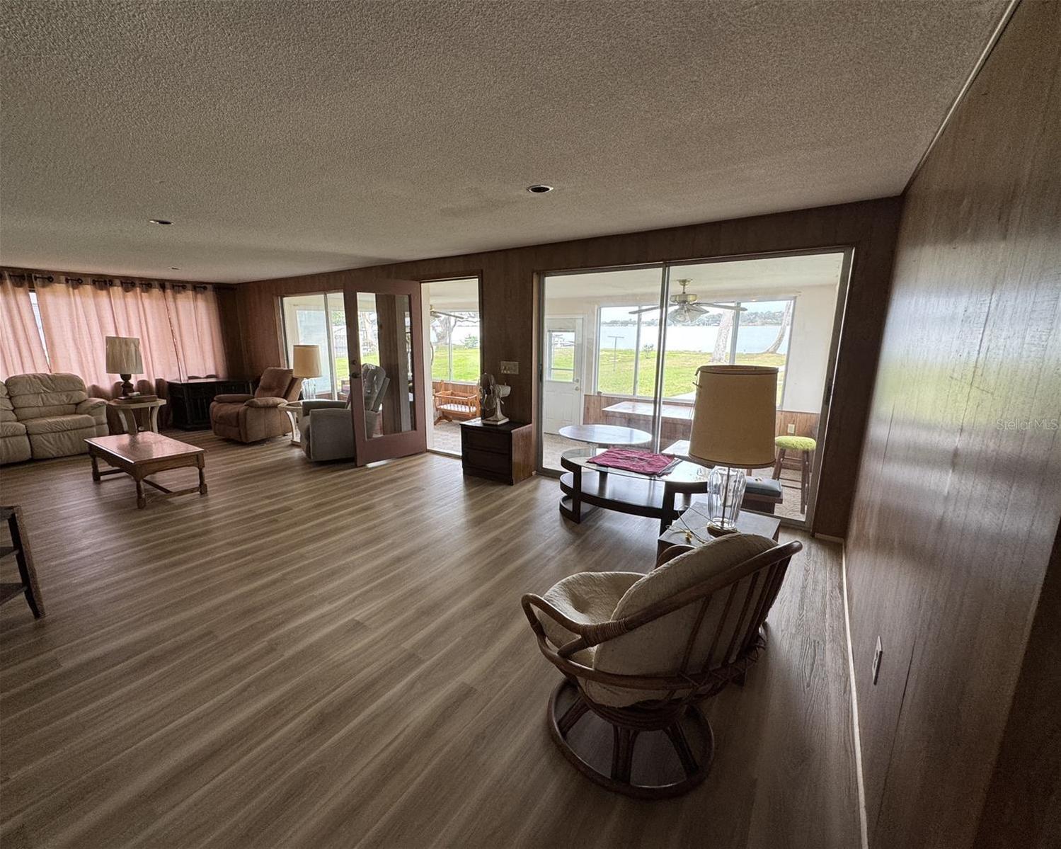 Photo #13