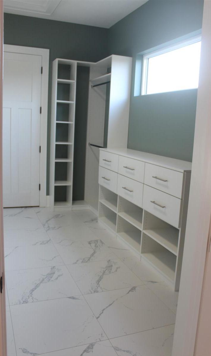 Photo #15