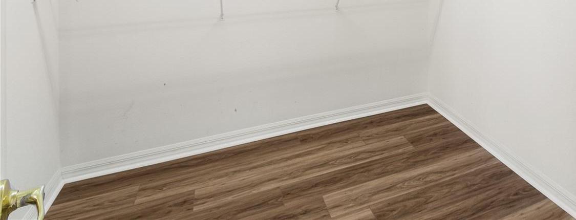 Photo #19