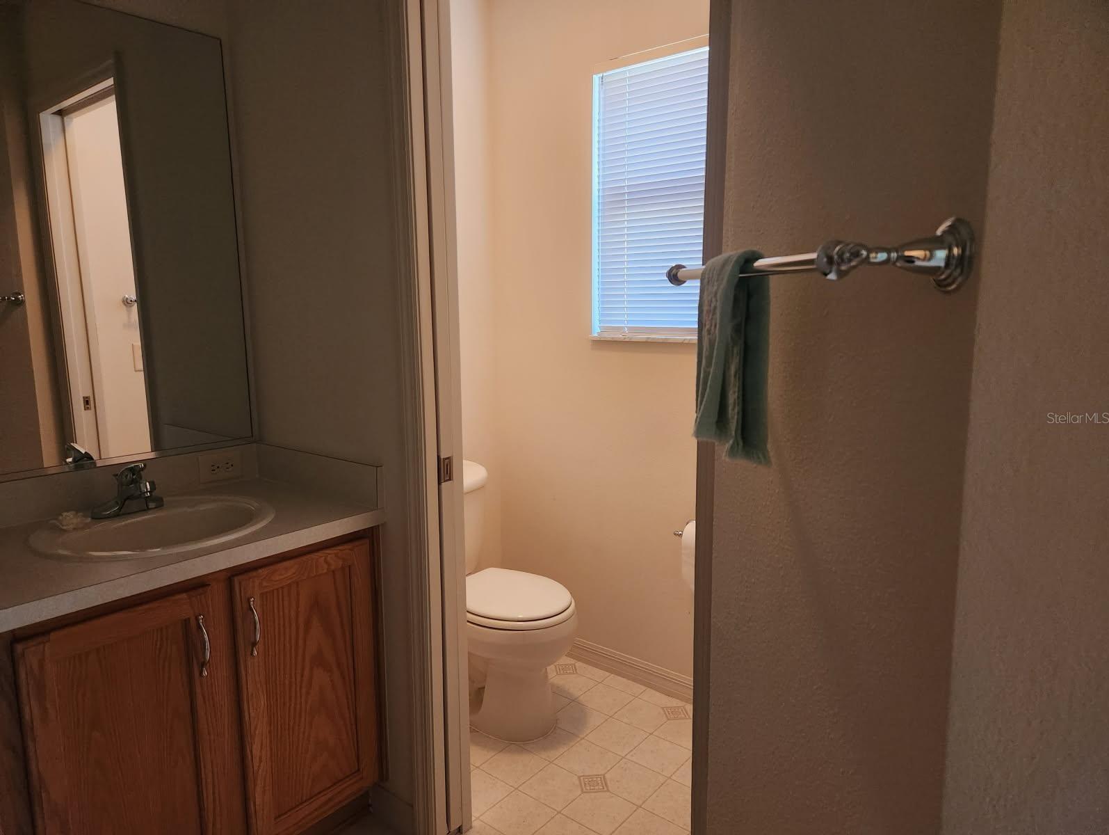 Photo #38