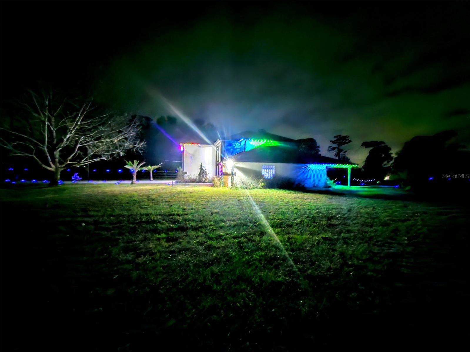 Photo #14
