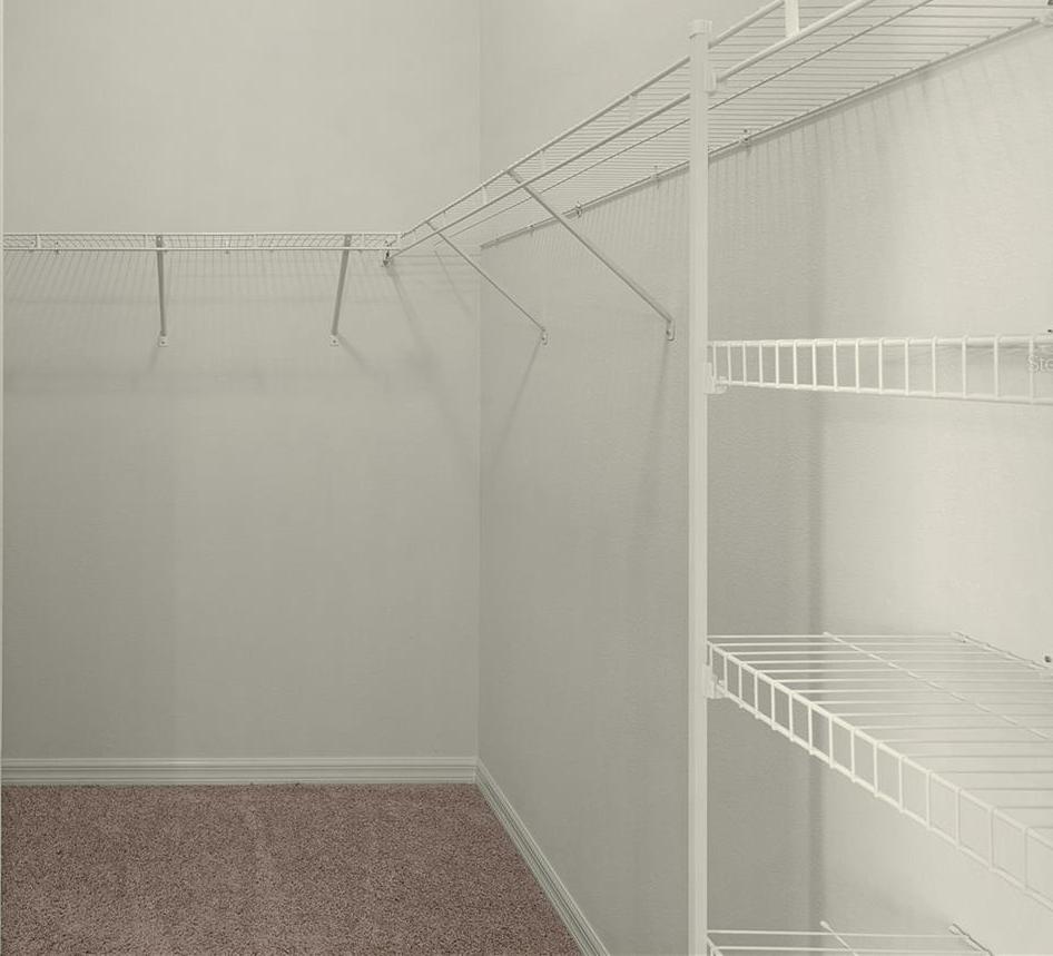 Photo #27