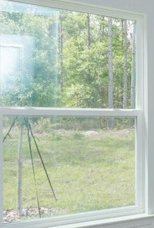 Photo #21