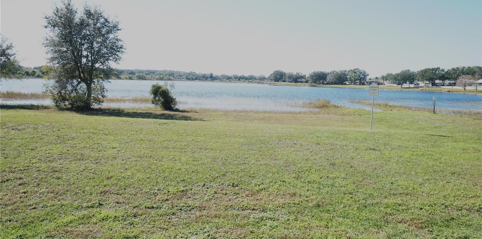Photo #35