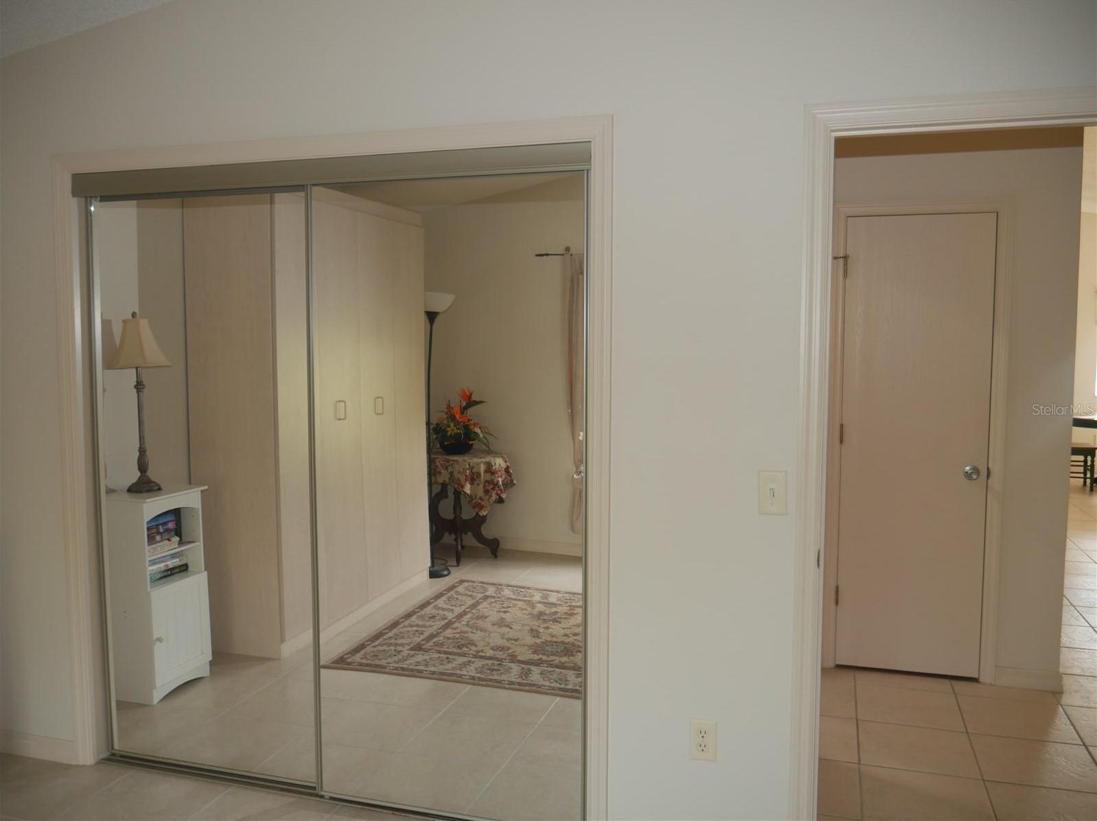Photo #16