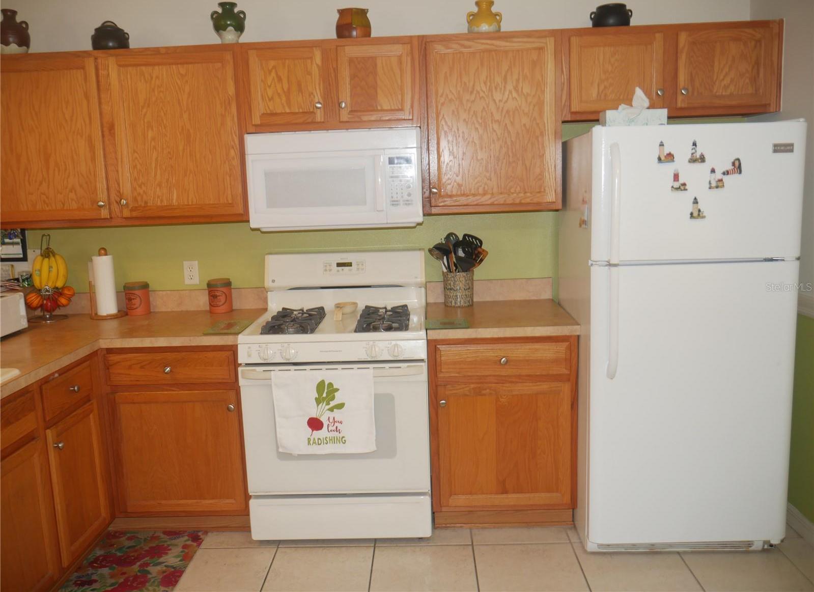 Photo #7
