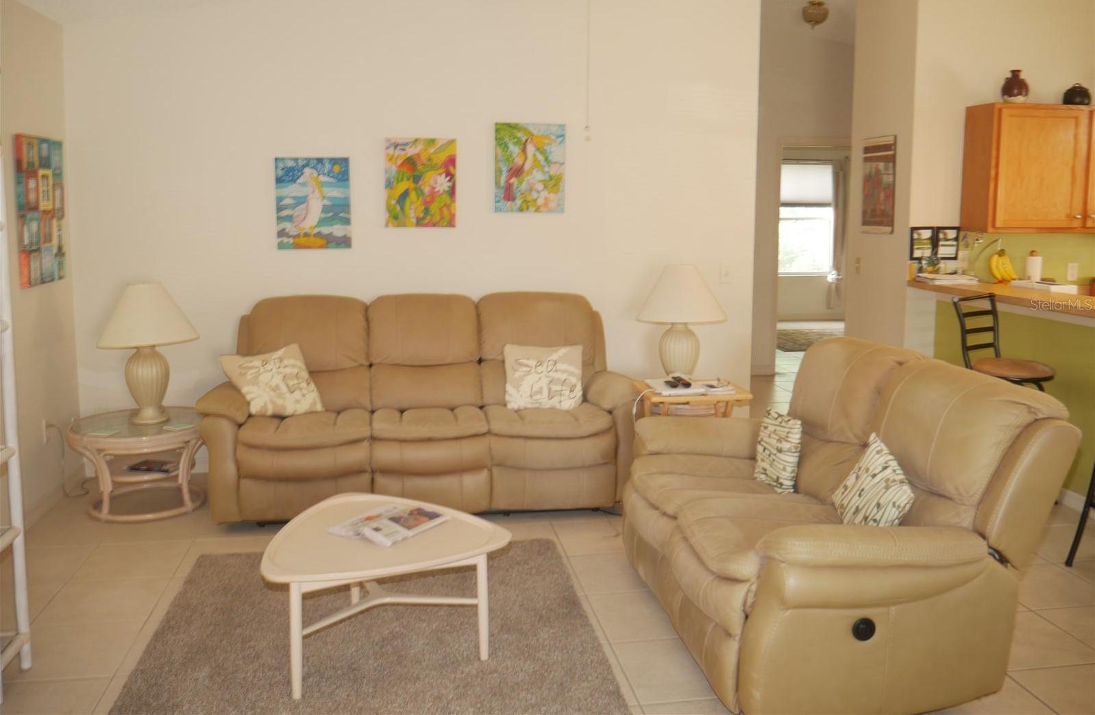 Photo #4