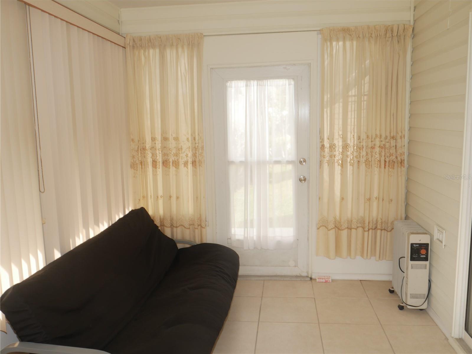 Photo #18