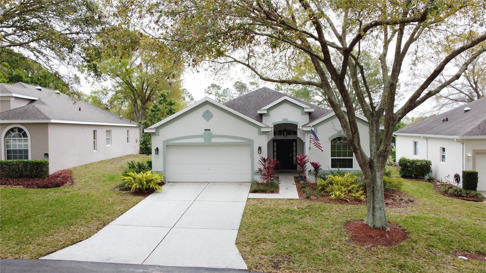 Photo one of 2209 Stonebridge Way Clermont FL 34711 | MLS G5091891