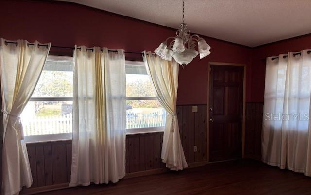 Photo #4