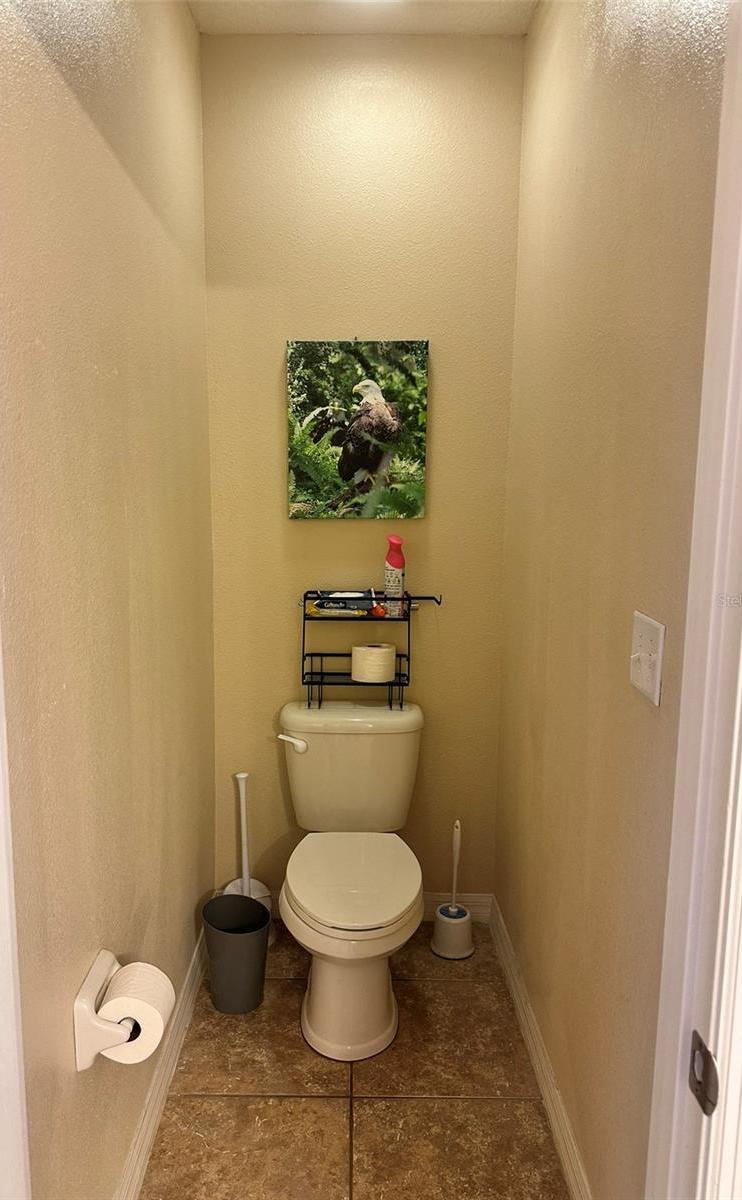 Photo #26