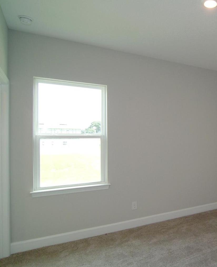 Photo #39