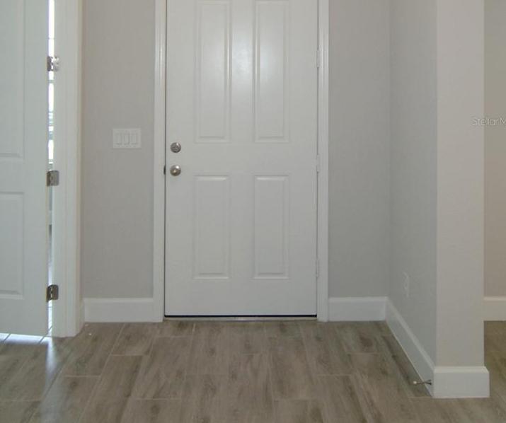Photo #4