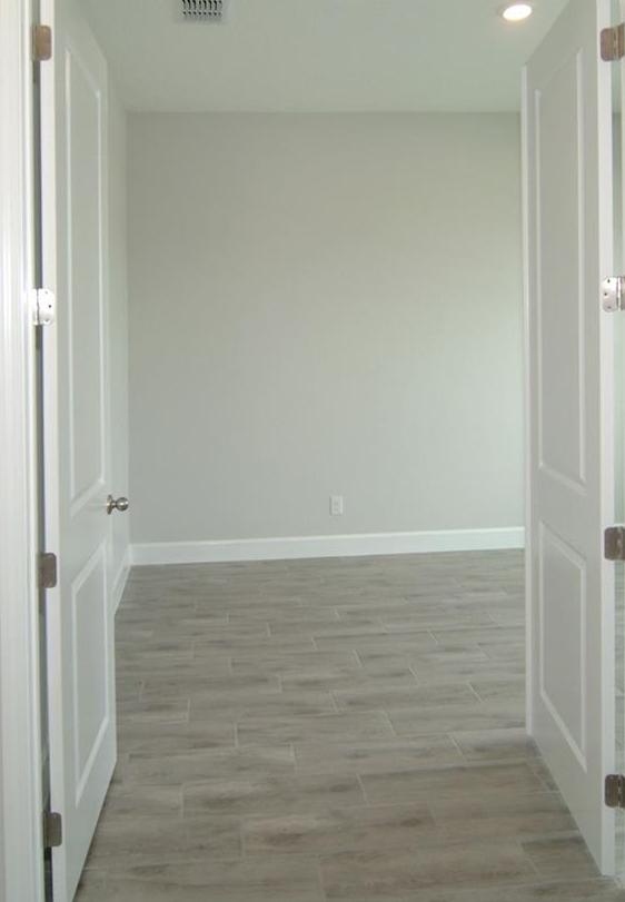 Photo #6