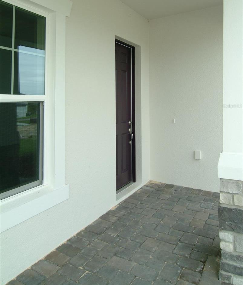 Photo #3
