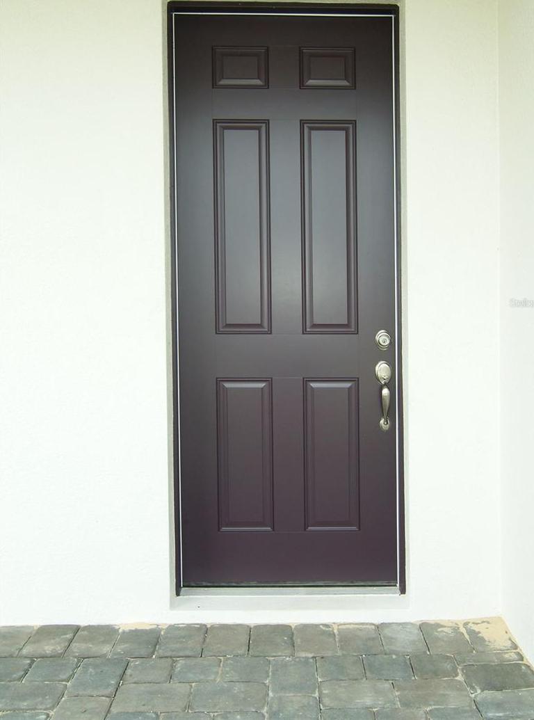 Photo #2