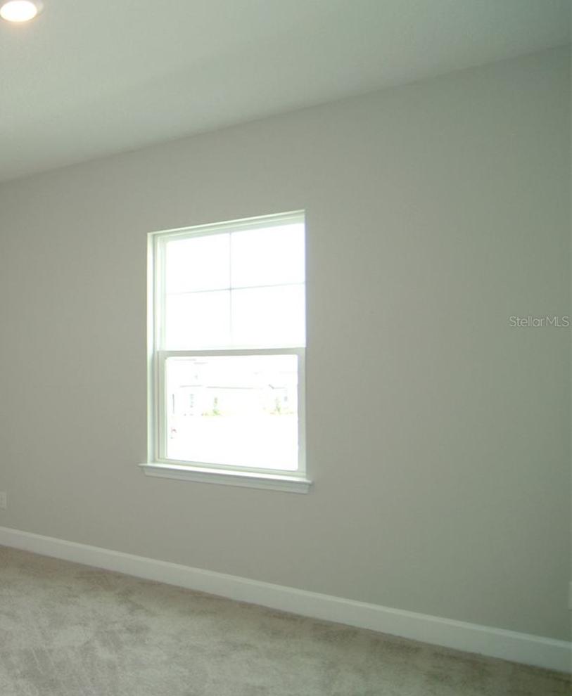 Photo #36