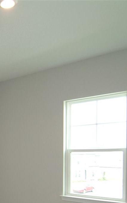 Photo #32