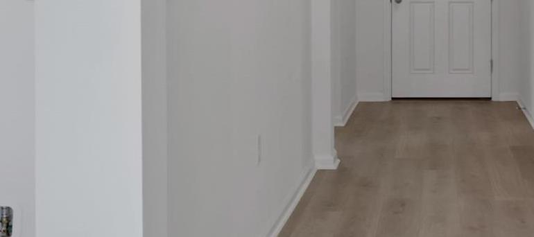 Photo #6