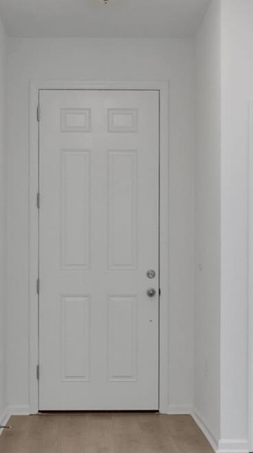 Photo #7