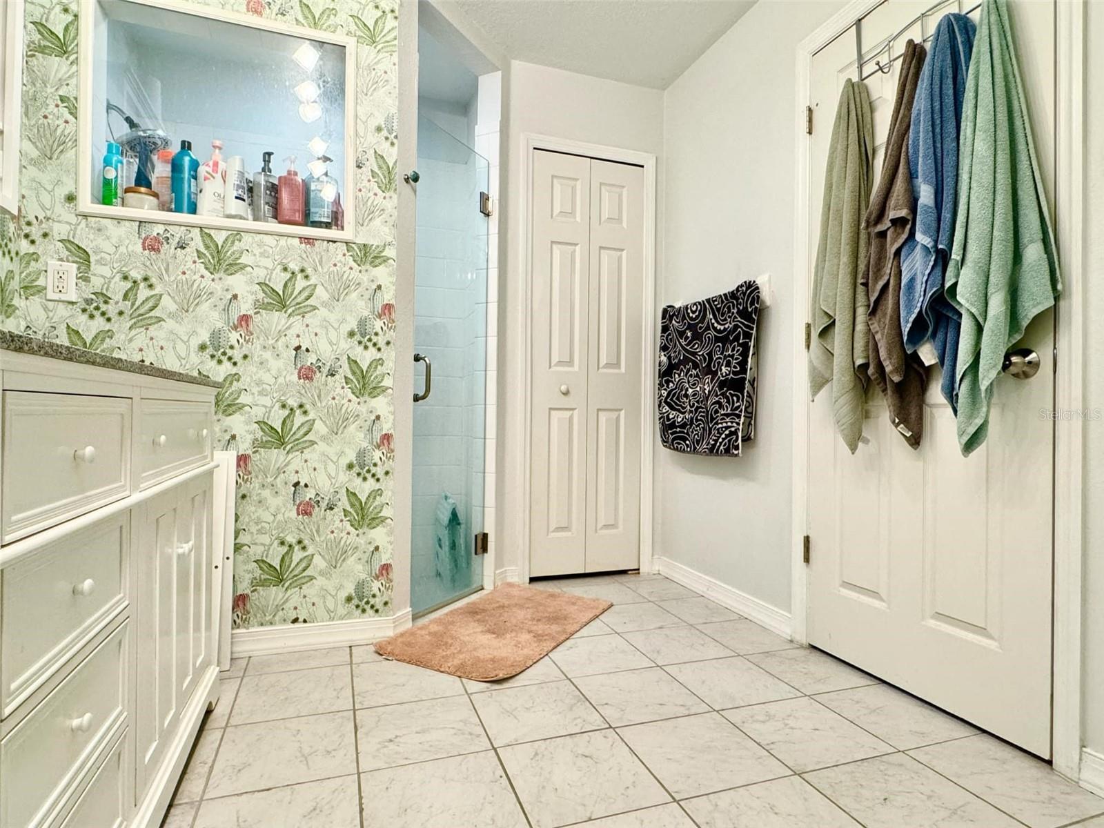 Photo #6